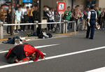 071007hozumi7.jpg
