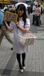 071007cos1.jpg