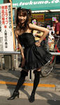 071007cos2.jpg