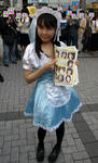 071007cos3.jpg
