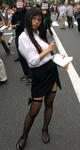 071007cos5.jpg