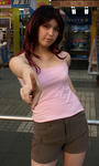 071007cos8.jpg