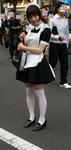 071007cos10.jpg