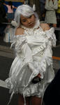 071007cos11.jpg