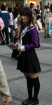 071007cos12.jpg
