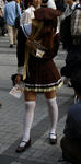 071007cos13.jpg