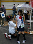 071007madona1.jpg