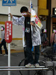 071007madona2.jpg