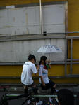 071007madona5.jpg