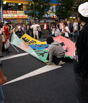 071007sakebu2.jpg