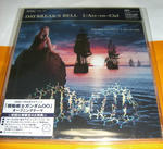071011G00CD2.jpg