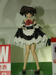 071013pramofig2.jpg