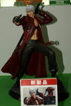 071013pramofig5.jpg