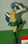 071013pramofig16.jpg