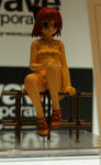 071013pramofig20.jpg