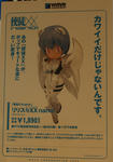071013pramofig24.jpg