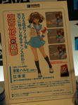071013pramofig30.jpg