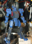 071013pramofig39.jpg