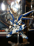 071013pramofig41.jpg