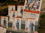 071013pramofig42.jpg