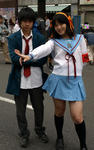 071014cos5.jpg