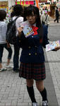071014cos7.jpg