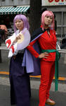 071014cos8.jpg