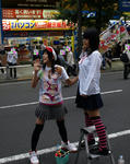071014madona1.jpg