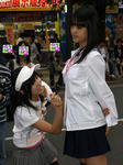 071014madona3.jpg