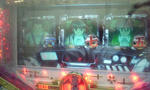 071020sakura1.jpg
