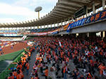 071020alb1.jpg