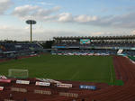 071020alb2.jpg