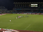 071020alb3.jpg
