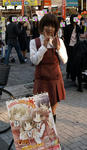 0710241cos1.jpg