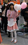 0710241cos2.jpg