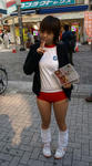 0710241cos4.jpg