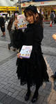 0710241cos5.jpg