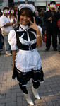 0710241cos6.jpg