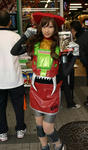 0710241cos7.jpg