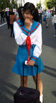 0710241cos9.jpg