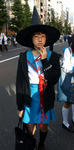 0710241cos10.jpg