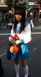 0710241cos11.jpg