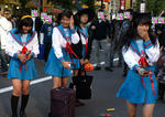 0710241cos12.jpg