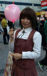 0710241cos13.jpg