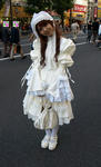 0710241cos14.jpg