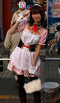 0710241cos15.jpg