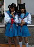 0710241cos16.jpg