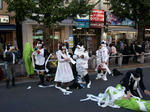 0710241ex2.jpg