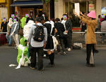 0710241ex3.jpg