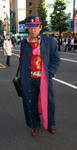 0710241ex4.jpg